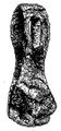 Adze - Ballinaby Grave 1 (Anderson 1880).JPG