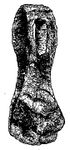 Adze - Ballinaby Grave 1 (Anderson 1880).JPG