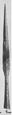 Thumbnail for version as of 20:01, 25 April 2013