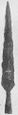 Thumbnail for version as of 18:34, 26 April 2013