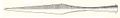 Spear,York (Waterman 1959 p.71 fig.4).jpg