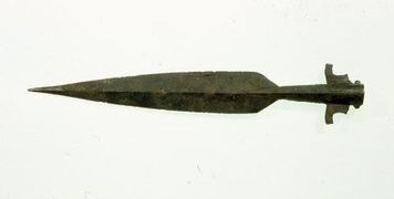 BM1856,0701.1449.jpg