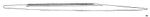 Langseax little bealings.jpg