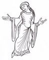 St Albans Abbey, f.10r.jpg