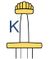 Type K
