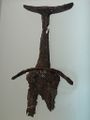IOM-St Maughold Sword.jpg