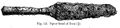 Spear head - Ballinaby Grave 1 (Anderson 1880).JPG