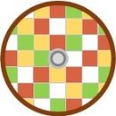 Shield checkered.jpg