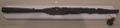 TH Hesket Spear I.JPG