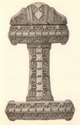 Eigg 1 Sword a(Macpherson 1878).JPG