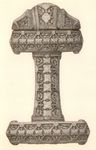 Eigg 1 Sword a(Macpherson 1878).JPG