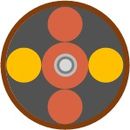 Shield circles.jpg