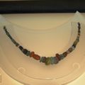 Manx Lady of Peel 4.JPG