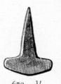 R679.jpg