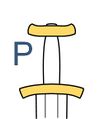 Type P