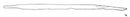 Langseax hurbeck.jpg