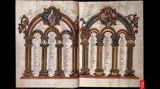 VA Art & Manuscripts.jpg