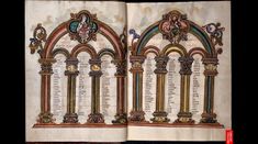 VA Art & Manuscripts.jpg