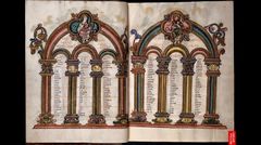 VA Art & Manuscripts.jpg