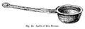 Ladle - Ballinaby Grave 2 (Anderson 1880).JPG