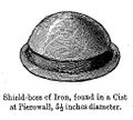 Boss - pierowall (Anderson 1874).JPG