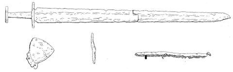 Burial - England, Ormside (Ferguson 1899).JPG