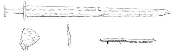 Burial - England, Ormside (Ferguson 1899).JPG
