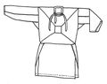 Viborg Shirt.jpg