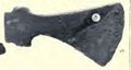 Axe, Austin Friars (Guildhall Museum1908).JPG