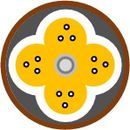 Shield carolingian.jpg