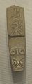 Shrewsbury Strap End - SHYMS.A.2000.044.JPG