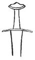Sword Oakeshott IX.jpg