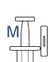 Type M