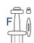 Type F