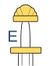 Type E