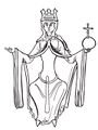 Bliaut Dress.jpg