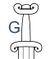 Type G