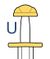Type U