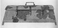 Box - Sweden, Birka Grave 845 (Arbman 1940 Taf.263).JPG