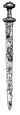 Sword - Ballinaby Grave 1 (Anderson 1880).JPG