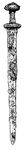 Sword - Ballinaby Grave 1 (Anderson 1880).JPG