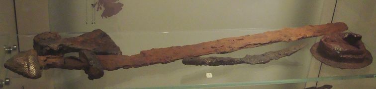 NMS Westness Burial 11.JPG