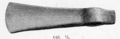 R556.jpg