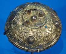 YM Ormside Bowl 1990.35.jpg