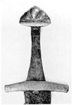 Sword mileham.jpg