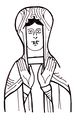 Huntarian Psalter.jpg