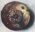 Bowl - England, Ormside 1 (Collingwood 1899).JPG