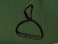 YM Stirrup 1947.644.jpg
