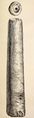 Worsaae 1969 - Mammen, pl.7.6 Candle.JPG