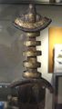 YM Sword Gilling hilt a 1977.51.jpg